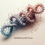 Samulilintula